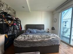 Wak Hassan Drive (D27), Semi-Detached #542029381